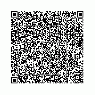 vCard 78725220032