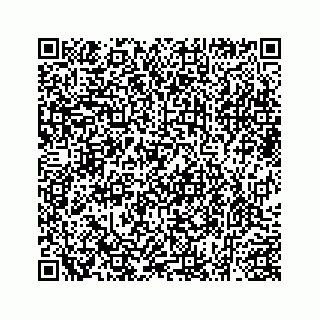 vCard 78725220033