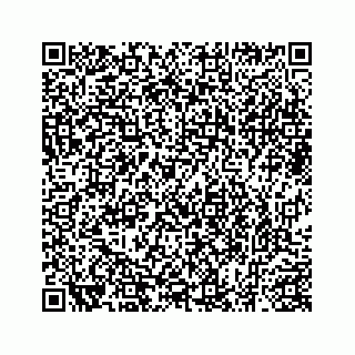 vCard 78725220034