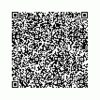 vCard 78725220035
