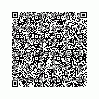 vCard 78725220036