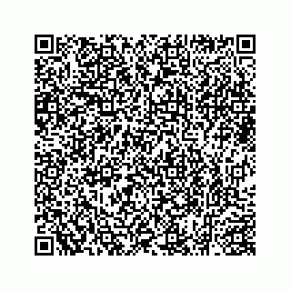 vCard 78725220037