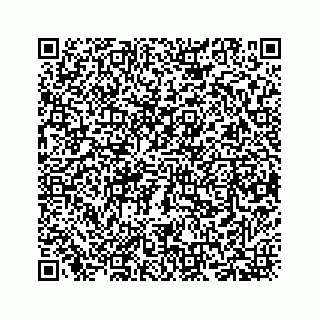 vCard 78725220038