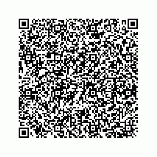 vCard 78725220040