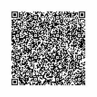 vCard 78725220041