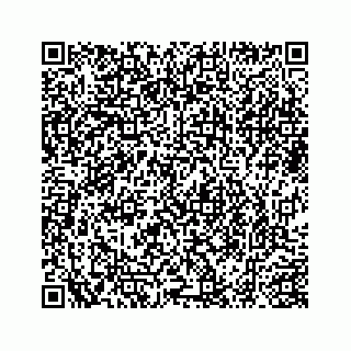 vCard 78725220042