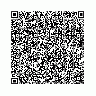 vCard 78725220043