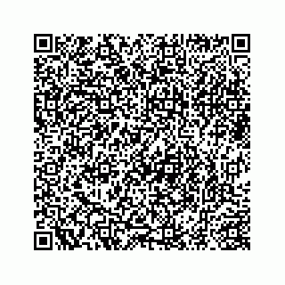 vCard 78725220046