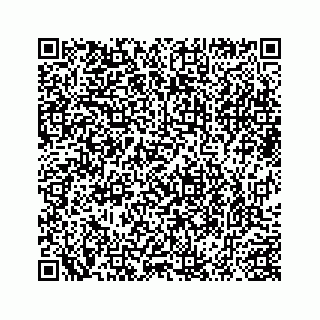 vCard 78725220047