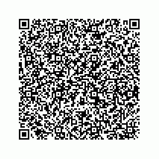 vCard 78725220048