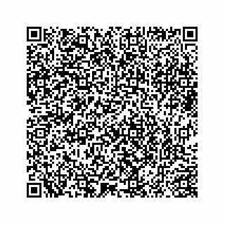 vCard 78725220049