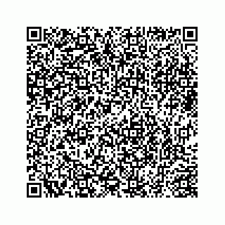 vCard 78725220051