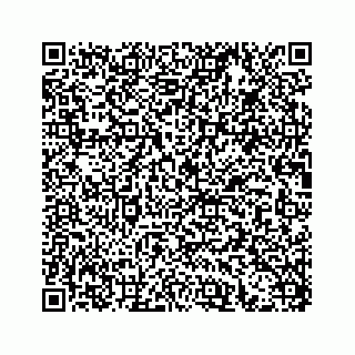 vCard 78725220052