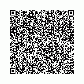 vCard 78725220053