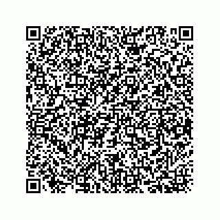 vCard 78725220055