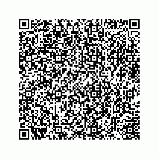 vCard 78725220056