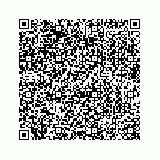 vCard 78725220057