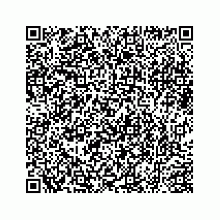 vCard 78725220059