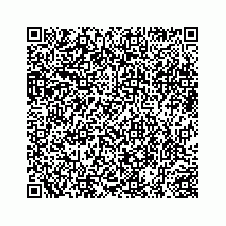 vCard 78725220060