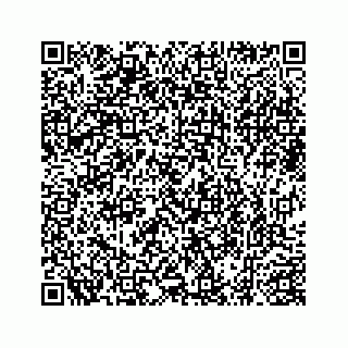 vCard 78725220062