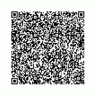 vCard 78725220064