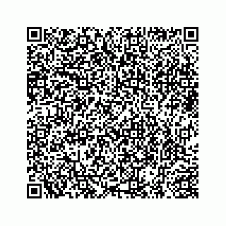 vCard 78725220065