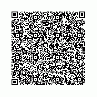vCard 78725220066