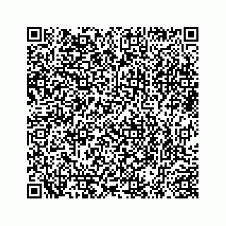 vCard 78725220067