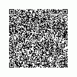 vCard 78725220068