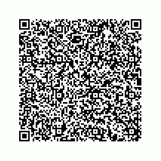 vCard 78725220069