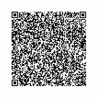 vCard 78725220071