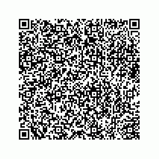 vCard 78725220072