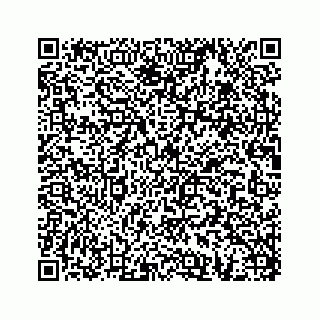 vCard 78725220073