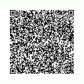 vCard 78725220074