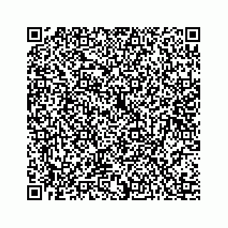 vCard 78725220075