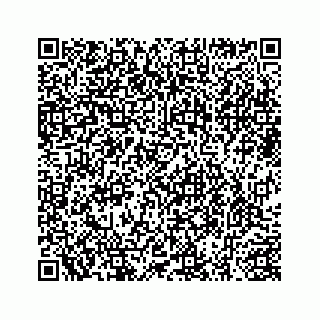 vCard 78725220076