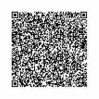 vCard 78725220077