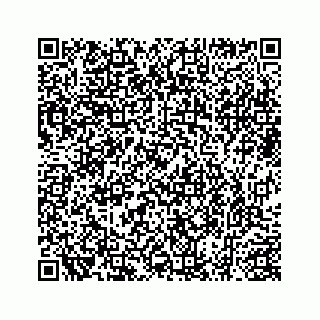 vCard 78725220078