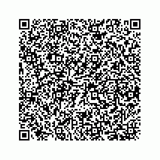 vCard 78725220079