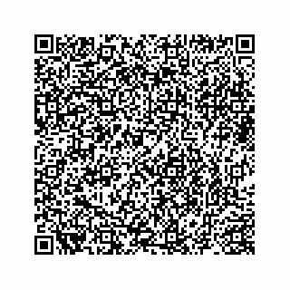 vCard 78725220081