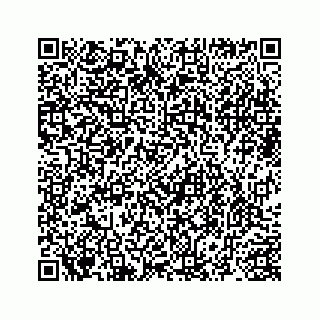 vCard 78725220084