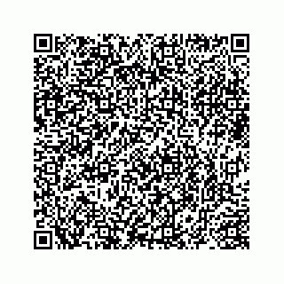 vCard 78725220085