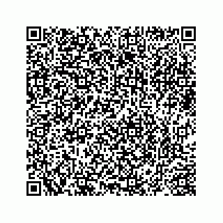 vCard 78725220086
