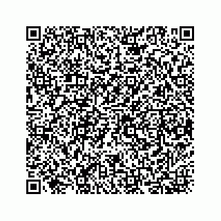 vCard 78725220087