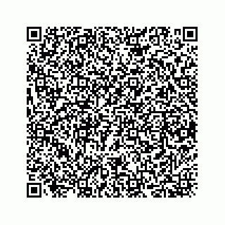 vCard 78725220088