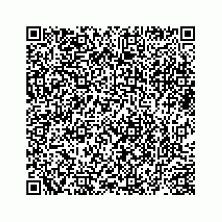 vCard 78725220090