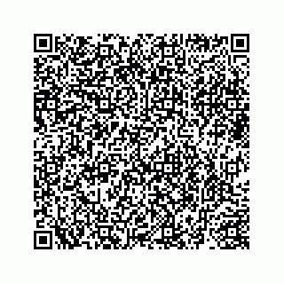 vCard 78725220091