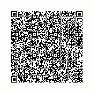 vCard 78725220093