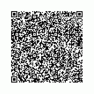 vCard 78725220094