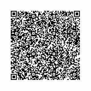 vCard 78725220095